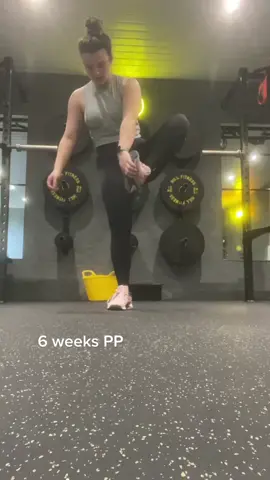 Now to get rid of that foot hold 🤔