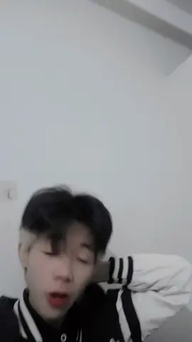 đừng gioong như anh