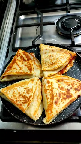 ليه بالغالي تشتريه ده الواحد بخمسين جنيه بتمن اتنين غديت البيت كله بيه #كريب_مالح #اكسبلور_لايك_كومنت_فولو_متابعه❤️ 