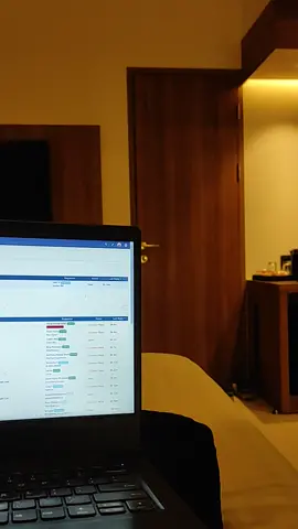 mentahan jalan-jalan di hotel Aston bareng ayang pacar istri selingkuhan mantan buat prank story Instagram wa #mentahan #valentine #ValentinesDay #gubengsurabaya #sysadmin #solo #storywa #bahanmentah #mentahanjalanjalan #staycation #mentahanhotel #liburan #prank #yogyakarta 