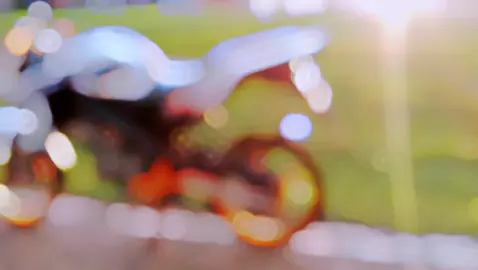 di chek out dong wkwkw#setinggibintang #mandailingnatal #masukberanda #fypシ #sw #viral #zyxcba #edit #cinematic #drag #motor #indonesia 