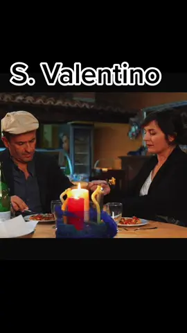 San Valentino #smile #ucciomudù #barzellette #sanvalentino2023 #sanvalentino #tv #mudùbarzellette #innamorati 