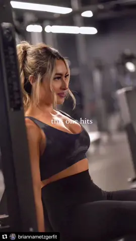 Follow for more! #motivation #Fitness #quotes #gymgirl 
