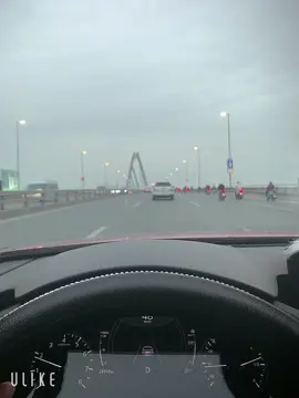 Đã bao nâu rồi bạn không đi qua cây cầu này.? 🤣