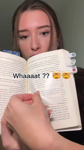 OMG  #BookTok #studytok #student #fyp #fürdich 