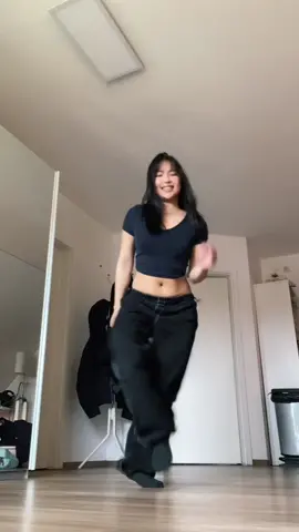 dc: @ICE BABY🇳🇬 🔥 