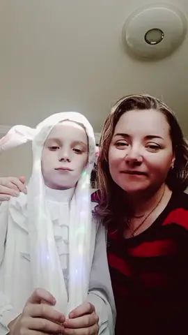 #сднемрождениясимпатулька ♥️👑🎂