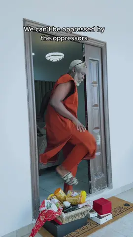 We can’t be oppressed on this app or anywhere❤️ Happy Valentines Day wessiders ❤️❤️😂😂😂