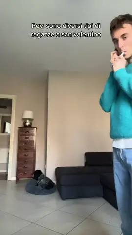 NON VOGLIO REGALI✨ #sanvalentino #regali #amore #fidanzati #relazione #ragazze #perte #neiperte #viral