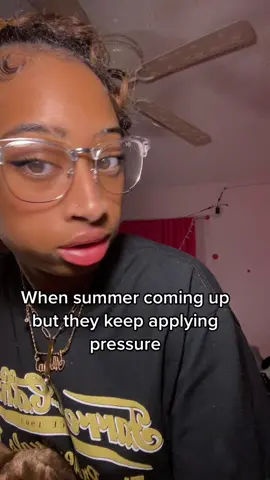 Lmfao im still finna show my ass! Aint nun changed 😂💕 #fyp #foryou #foryoupage #viral 