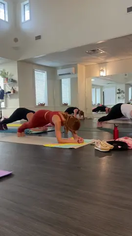 What is floga? 🦋🤍 #yoga #hotyoga #yogastudio #90degreeyoga #batonrougelouisiana 