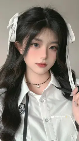Hệ điều hành này đáng yêu quá😍#cute #xh #xuhuong #ChenYueyue #girlchina #CapCut #Valentine2023  