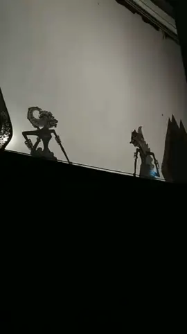 Anoman #kisenonugroho #dalang #wayang #senibudaya #fyp #lirikoverlay 