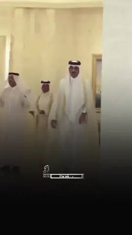شومي له #تميم_المجد #قطر🇶🇦 #شومي_له #ابوغلا❤️ #تصميمي_ابوغلا❤️ #مجرد_ذوق_ابوغلا❤️ #فخامه_ابوغلا❤️ 