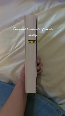 since I met… this book MARFIL It’s amazing, I don’t have words to explain how much I love this book #ivereadhundredsofnovalsinmylife #sinceimetyou #romancebooks #romancebooktok #marfilyebano #sagaenfrentados #libroslibroslibros #librostiktok #librosrecomendados #booksrecomendations #booksbooksbooks #bookbookbookbook #2023books #2023booktok #sadbooks #bookyouneedtoread #booktokspain #booktokspanish #youneedthisbook #fybooktok #fypbooks📚   