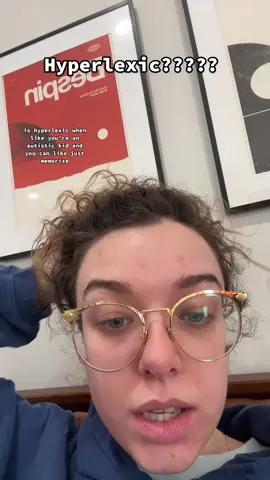I memorized once upon a december from Anastasia in Russian off youtube phonetically for fun one time #foryou #hyperlexia #actuallyautistic #comedy 