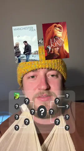 sorry for the spam but the monkey man got me #filmtok #sillygoose 