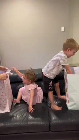 Happy Valentine’s Day 