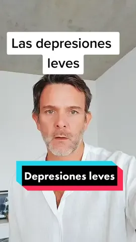 #saludmental #psicologia #autoayuda #depresion #depresionesreflexion #depresionesreal 