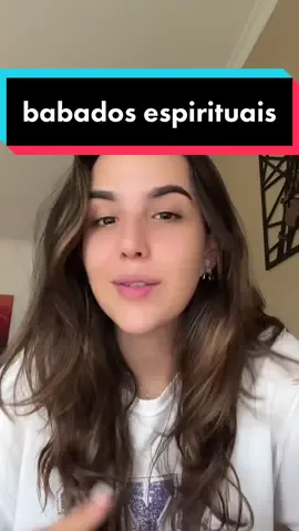 comentem aqui se vcs querem que eu traga mais vídeos aqui contando sobre as minhas experiências espirituais! #leidaatração #leidaatracao #espiritualidade 