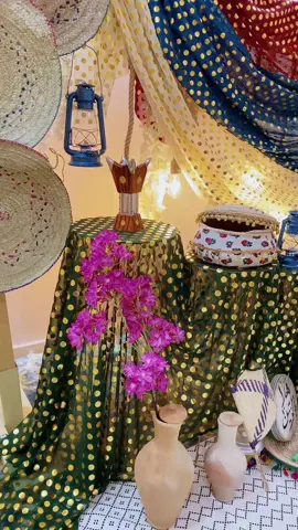 #ركن_التأسيس#جلسات_التأسيس #المدينه #تاجير_جلسة #تنسيق_المدينه#ركن_شعبي#ديكور_شعبي#تنسيق_شعبي#رايه#رمضان #شعبنه#شعبان#شعبانيه#حفل#مدارس#تراث#تراثي