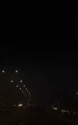 ايوالله راح وما ودعني  عسى ربي يبيحه ويغفرله 💔
