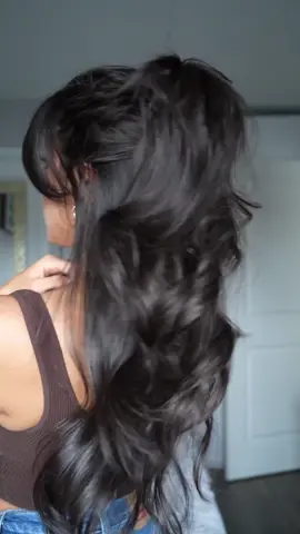 #volumehack #hairhack #volumehair #ponytailtutorial #DanceWithTurboTax #springhairstyle #highponytail #hairtrends2023 #springhairtrends #springhair #quickhairstyle #easyhairstyles #fyp 
