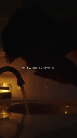 OUTWORK EVERYONE. #foryou #fyp #Fitness #motivation #viral #joeyschultzfitness 