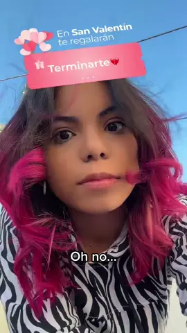 Comenta la inicial de tu EX!😂 #viral #mx #music #besartuboca #SanValentin #musicaromantica #regalo 