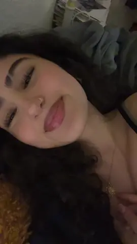 😸💞😸💗💕😸💗💞😸💓💞💞😸😸💓💗💞😸💞💕😸