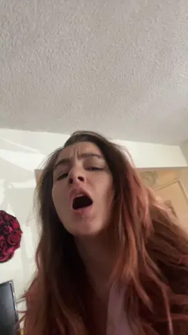 I ate six eggs yesterday because of this #deviledeggs #givemetheeggy 