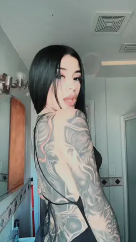 #parati #fyp #tattoo 