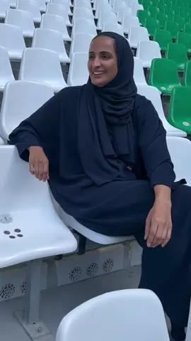 حضور الشيخة هند بنت حمد آل ثاني فعاليات السيدات في ملعب المدينة التعليمية  #sportslab #educationcity #gatarfoundation  #sports #sportsday2023 #sportsday #doha #qatar #fyb #viral #اليوم_الرياضي_قطر  