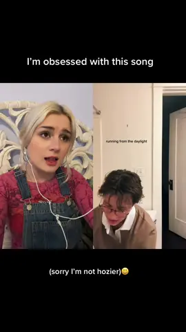 #duet with @davidkushner slay