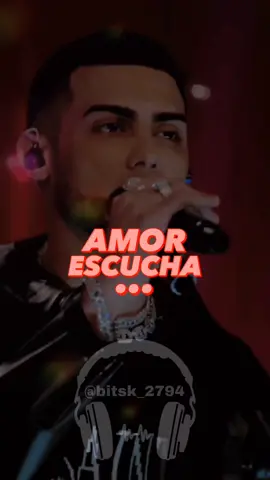 NO ME IMAGINO SIN TI..☺️‼️👉🏻❤️ #jaywheeler #jaywheelerpr #reguetonromantico #regueton #musica #lirycs #bitsk_2794 