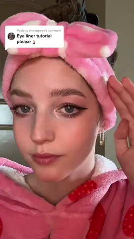 Replying to @cicakpetraa 