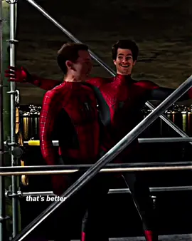 Funny moments in Spider-Man: No Way Home😂 #fyp #spiderman #marvel #movie #spidermannowayhome #funny #batwyne #viral 