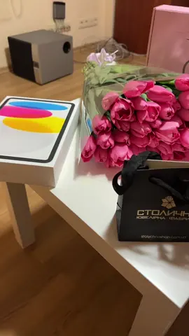 14 февраля ❤️🖇️