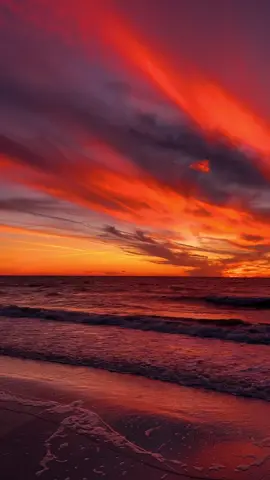 #sunset 