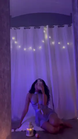 The Valentine fairy🧚🏼‍♀️#swanlake #ValentinesDay #valentine #vday #Love #romance #ethereal #asthetic 