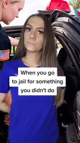 this happened to me. just wanted to educate & show Recovery is possible #tinasrecoverytok 