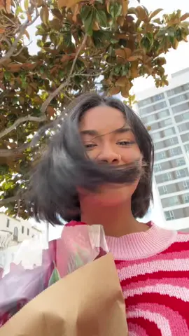 i am but a product of capitalism on valentines day i love this holiday