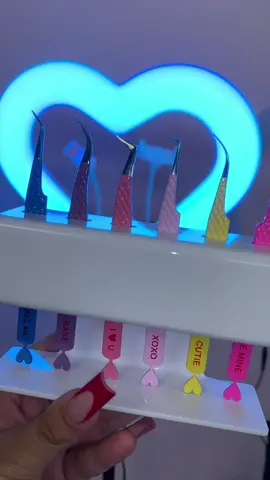 Happy Valentines Day ❤️