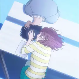 happy valentine’s day! <3 #shoujo #anime #animeedit