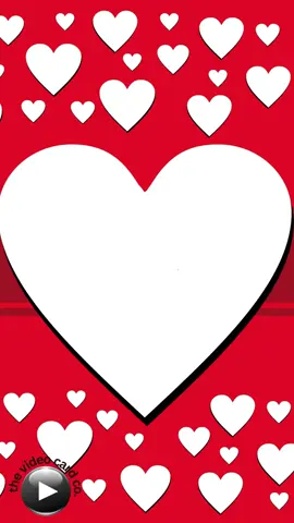 I Love You (Female Voice)