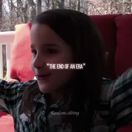 Jules LeBlanc #annieleblanc #julesleblanc #leblanc #bratayley #brattv #bratayleyedit #edit #edits #editing #editor #DanceWithTurboTax #growupwithme #era #endofanera #fyp #fypシ #foryou #julesleblancedit #annieleblancedit 