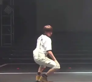 never knew how badly i need a jungkook twerking compilation 😭💀 #BTS #jungkook #cute #funny#jungkookie #kookie#btsfunny#runbts#foryoupage#fyp #fypシ>>