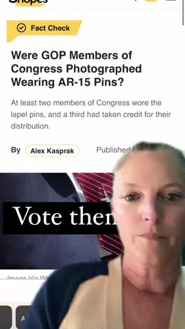 Vote them out. @momsdemand  #michiganstate 