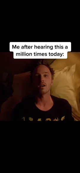 I can’t stop… I can’t stop #theboys #theboysmemes #theboysmeme #atrain #atraintheboys #breakingbad #breakingbadmeme #breakingbadmemes #foryoupage #foryou #fyp #fy 