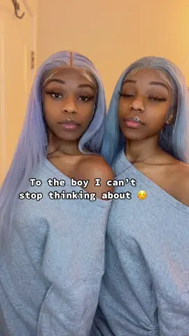 🥰#fyp #viral #blowthisup #twins #icanrelate #zyxcha #BestFriends #girls #icanbarelybreathe #feelings #mood #Relationship #Love #cute #southcarolina #icanrelate #foryou #imissyou #mymanmymanmyman 